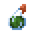 Splash Potion of Poison JE2 BE2.png