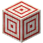 Target JE1 BE1.png