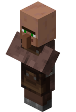 Toolsmith (Dungeons)