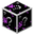Unknown Element.png