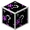 Element