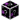 Unknown Element