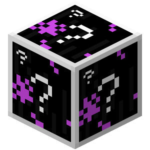 Element Minecraft Wiki