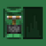 XboxCapeTexture 2013