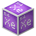 Xenon.png
