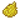 Yellow Dye JE1 BE1