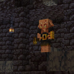Category Java Edition 1 16 2 Snapshots Official Minecraft Wiki