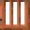 Acacia Door (bottom texture) JE3 BE2.png