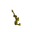Attached Pumpkin Stem (W) JE5.png