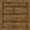 Barrel (bottom texture) JE2.png