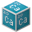 Calcium