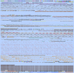 Debug Mode Official Minecraft Wiki