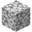Diorite JE3 BE2