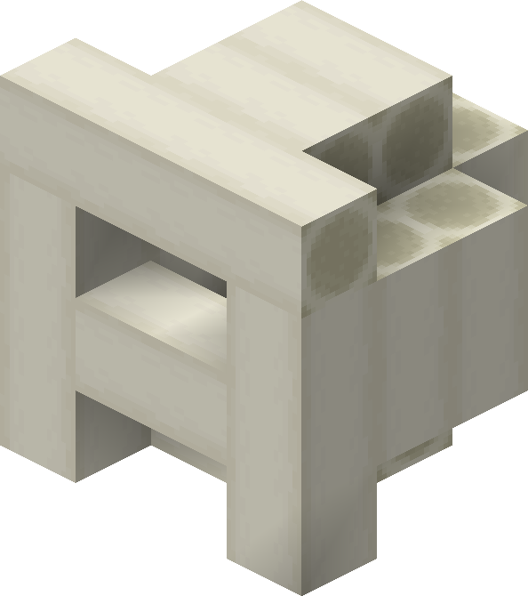 Fossil minecraft что это. Смотреть фото Fossil minecraft что это. Смотреть картинку Fossil minecraft что это. Картинка про Fossil minecraft что это. Фото Fossil minecraft что это