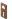 Jungle Door JE3