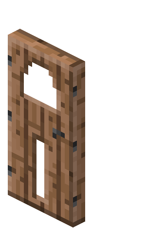 the creeper texture is inconsistent and should get an update! :  r/minecraftsuggestions