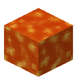Lava