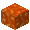 Lava.png