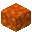 Lava