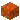 Lava JE14