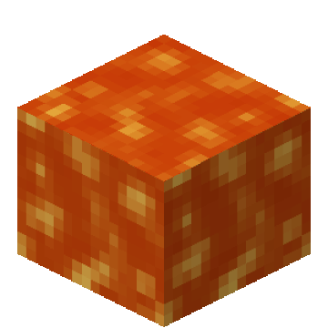 Lava Minecraft Wiki