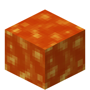Lava – Minecraft Wiki