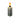 Light Gray Candle (lit) JE3