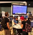 E3 2011.