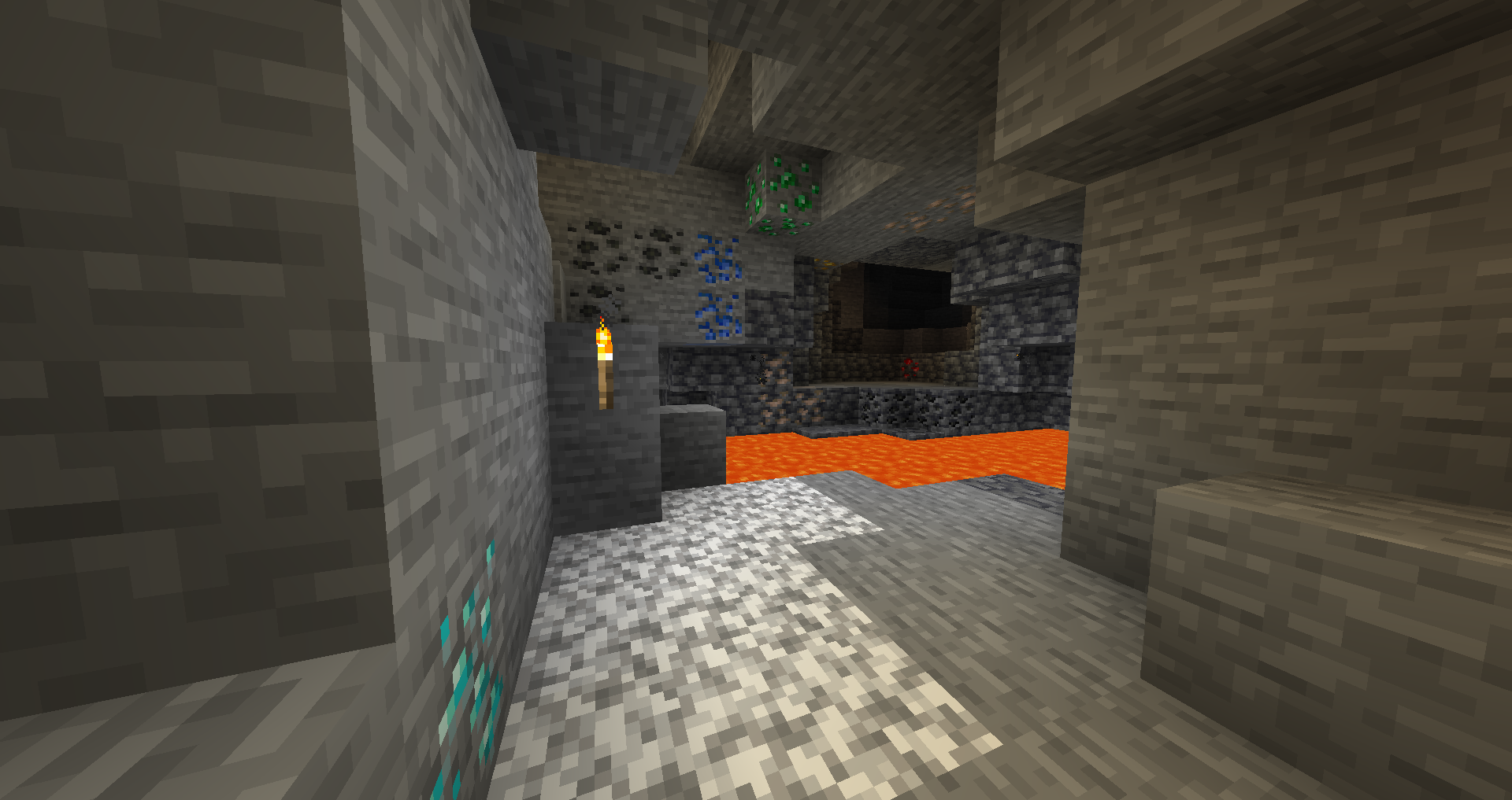 Dimacraft - Site:  Bora jogar #Minecraft !