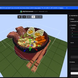 Tutorials/Programs and editors/Specialized programs
