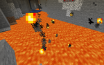 Particle lava.png