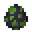 Phantom Spawn Egg JE1.png