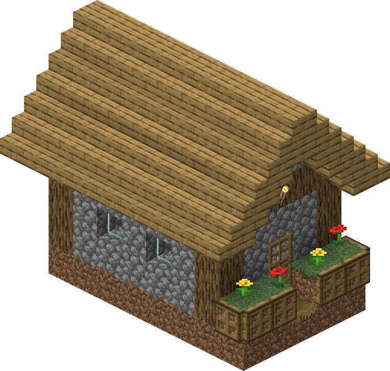 cartographer 1