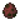 Spawn Egg 50 JE1