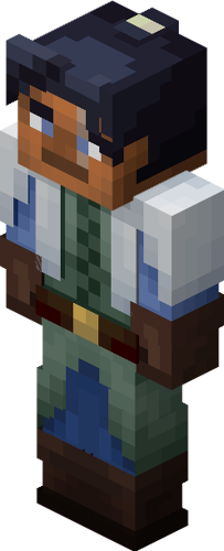 Tundra Hunter