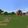 V1.14.31 panorama 3.png