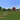 V1.14.31 panorama 3