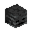 Wither Skeleton Skull (item) BE2.png