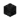 Wither Skeleton Skull (item) JE2