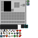 201802141633 inventory