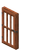 Acacia Door BE2.png