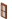 Acacia Door BE2