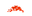 Active Redstone Wire (ES) JE3
