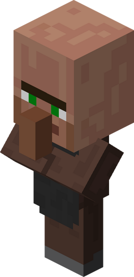  Baby Blacksmith