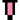 Banner Pink (texture) JE1