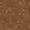Brown Concrete Powder (texture) JE1 BE1.png