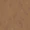 Brown Mushroom Block (texture) JE2 BE2.png