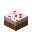 Cake (inventory) JE6.png