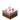 Cake (inventory) JE6