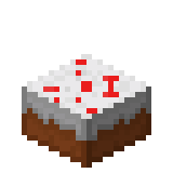 Cake (inventory) JE6.png